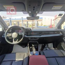 اودي A3